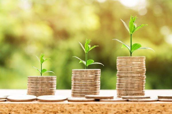 花旗銀行退出中國(guó)信用卡還能用嗎？到期了怎么辦？