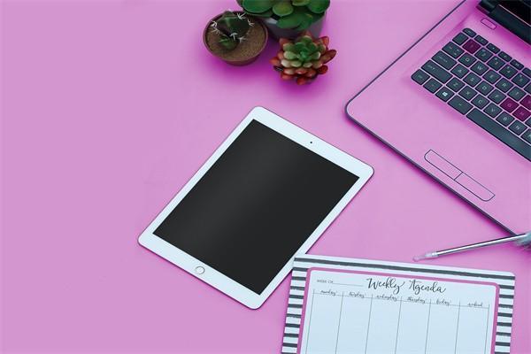 中信銀行信用卡利息是多少？信用卡分期利率？