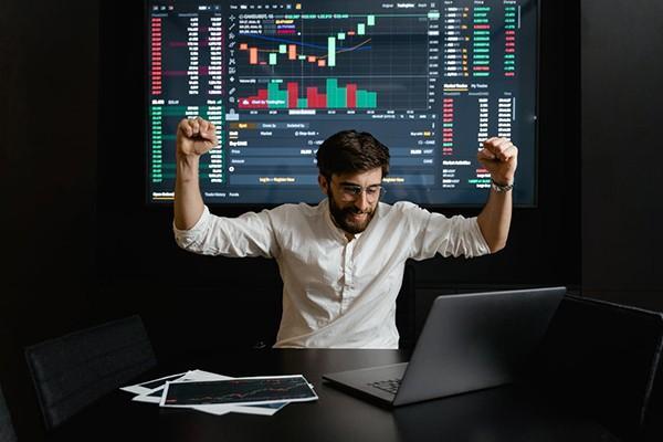 民泰銀行貸款要求高嗎？利息多少？