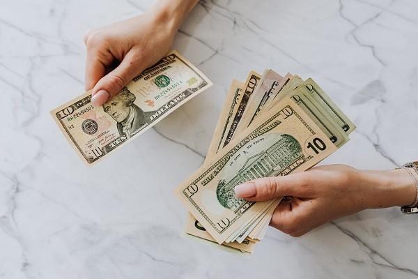 吉林銀行信用卡額度一般是多少？好提額嗎？