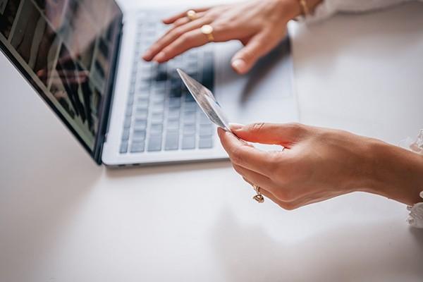 工商銀行信用卡怎么分期還款？怎么一次性結(jié)清？