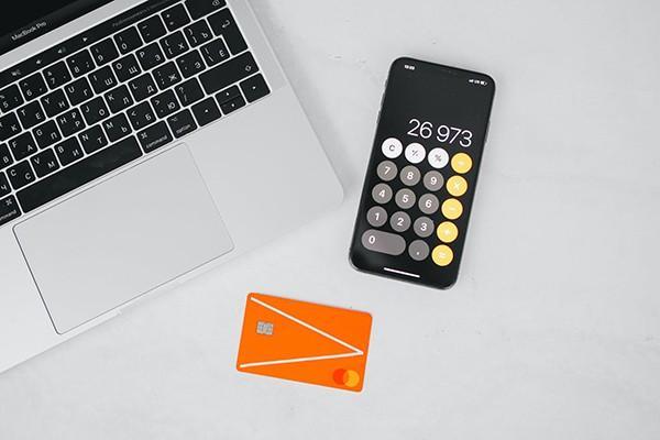 中行數(shù)字白金信用卡怎么取現(xiàn)？額度多少？