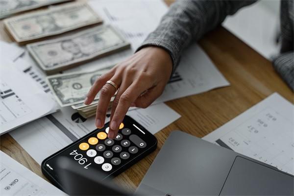 工行信用卡逾期1天怎么算？逾期幾天怎么補(bǔ)救？