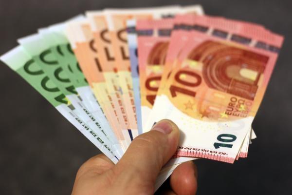 四川農(nóng)信個人手機銀行怎么登錄？申請條件是什么？