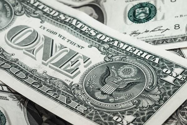 中信信用卡逾期協(xié)商政策是怎樣的？有哪些后果？