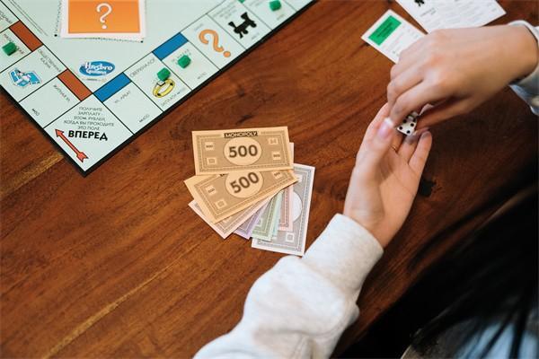 青島銀行信用卡申請條件？申請需要多久？