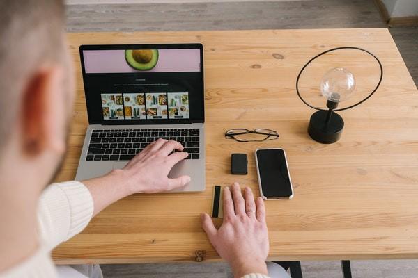云南農(nóng)村信用社貸款條件是什么？利率是多少？