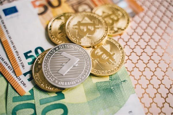 江蘇銀行信用卡怎么樣？申請額度高嗎？