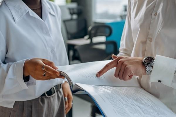 寧波銀行信用卡怎么注銷？注銷后可以再申請嗎？