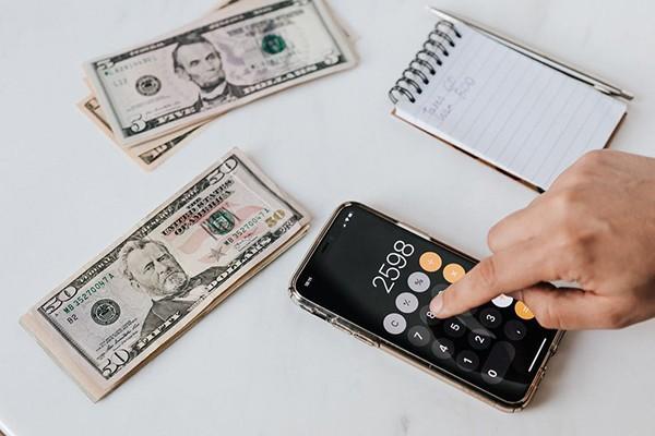 農(nóng)商銀行信用卡好辦嗎？額度一般是多少？