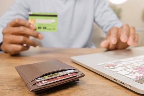 國外信用卡怎么在中國使用？國外信用卡怎么辦理？
