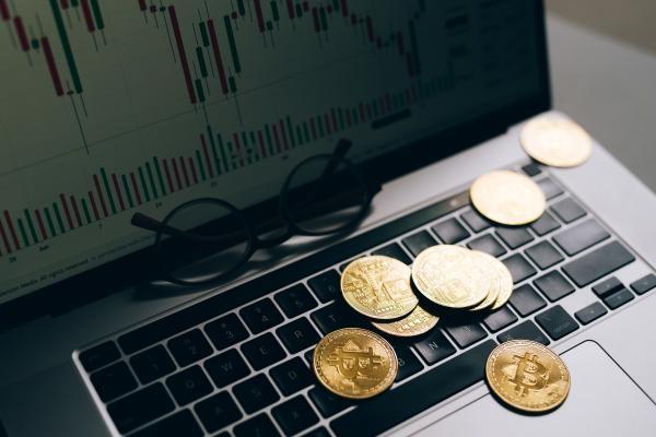 微粒貸逾期欠款提供減免材料？逾期怎么協(xié)商還款？