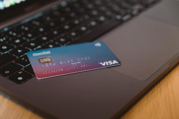 建設(shè)銀行信用卡逾期會上門嗎走訪嗎？逾期上門違法嗎？