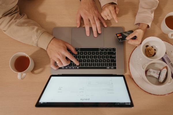 農(nóng)業(yè)信用卡利息一般是多少？逾期一天有利息嗎？