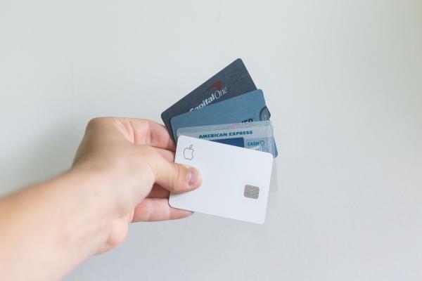 浙商銀行信用卡申請(qǐng)方式？信用卡申請(qǐng)條件？