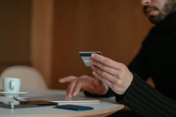 恒豐銀行信用卡申請條件？信用卡申請方式？
