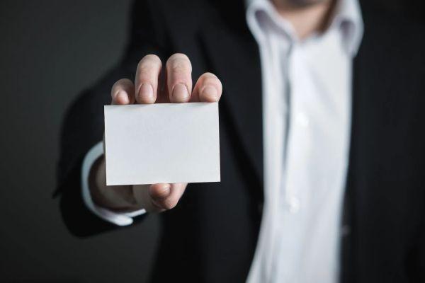 信用卡逾期銀行沒有通知的原因是什么？怎么辦？
