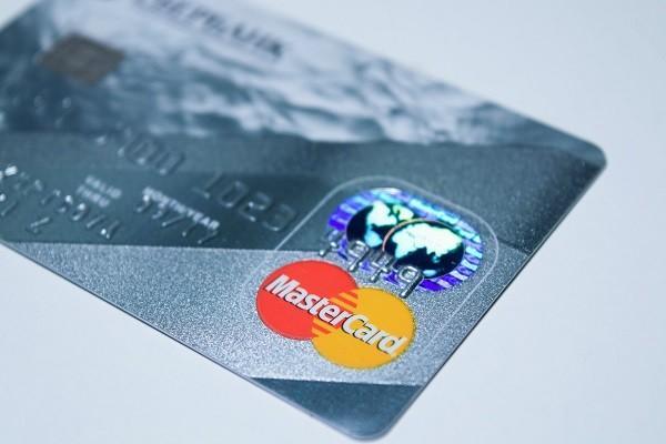 廣州銀行信用卡逾期上門調(diào)查是真的嗎？怎么應(yīng)對？