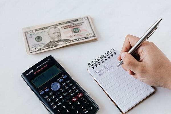網(wǎng)貸逾期收到1069開頭的短信代表什么？被催收應(yīng)該怎么處理？