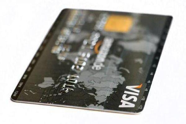 中郵消費(fèi)金融逾期五天爆通訊錄？幾天上信用？