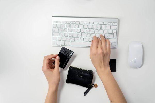廣發(fā)信用卡分期還款利息是多少？能退嗎？