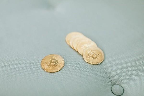 安逸花提前還款利息怎么算？安逸花提前還款怎么辦理？