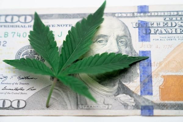 放心借協(xié)商電話是多少？放心借額度一般是多少？