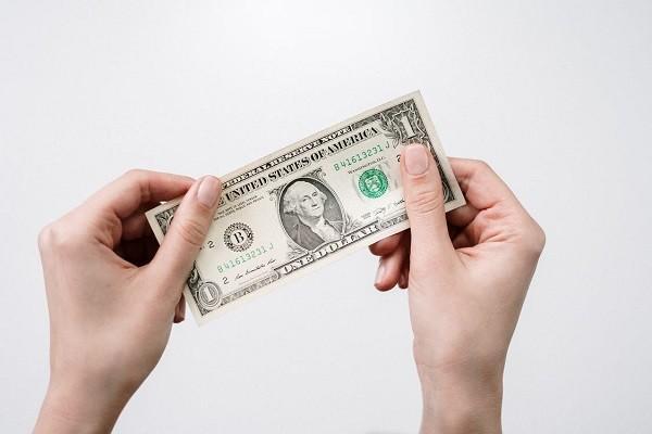京東白條和金條的區(qū)別是什么？開通有多少額度？