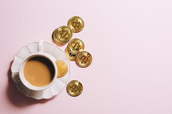 填錯卡編號銀監(jiān)局會凍結(jié)網(wǎng)貸資金嗎？還不起能去協(xié)商嗎？