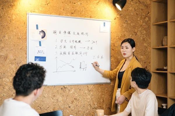 廣發(fā)信用卡協(xié)商分期如何進(jìn)行申請？協(xié)商分期60期可以嗎？