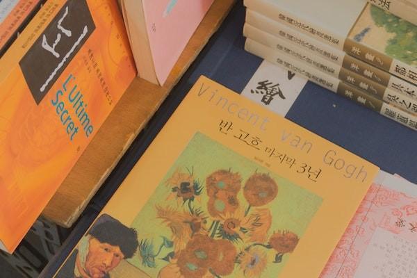 桔多多寬限期內(nèi)就還款有什么影響？還款日最晚幾點(diǎn)還款？