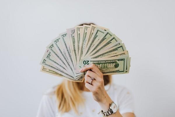 網(wǎng)商貸逾期協(xié)商減免可以嗎？還清后多久能繼續(xù)借款？