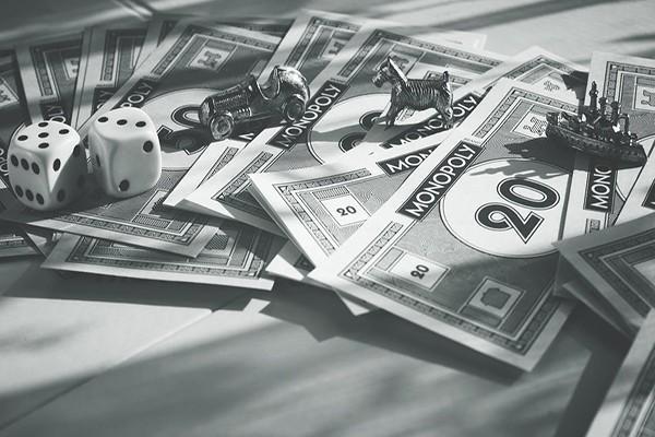 網(wǎng)商貸如何協(xié)商只還本金？需要什么資料？