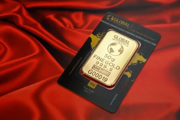 2022年全面停止催收網(wǎng)貸