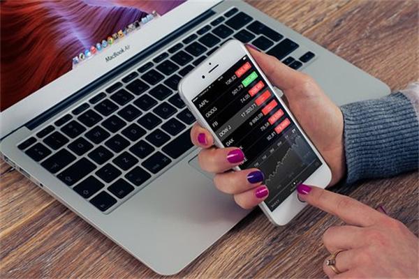 停息掛賬還完后信用多久恢復(fù)？還完后信用卡還能不能用？