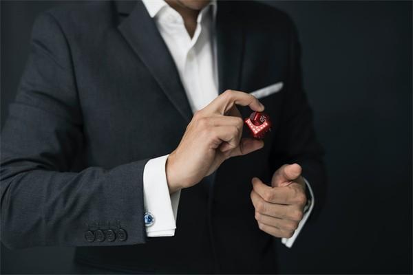 借唄重新評估需要多久？新用戶怎么快速提額？