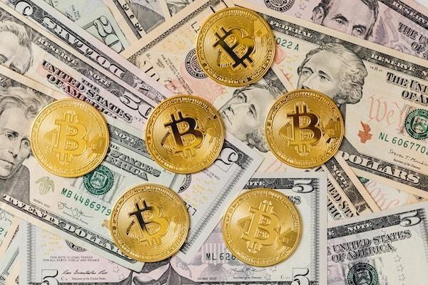 你我貸逾期4年了今天打電話讓還款