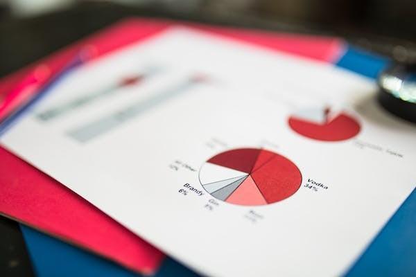 工行信用卡分期為什么申請(qǐng)不通過？分期手續(xù)費(fèi)是多少？