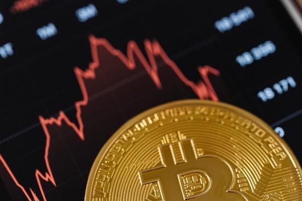 興業(yè)消費(fèi)金融還款電話多少？
