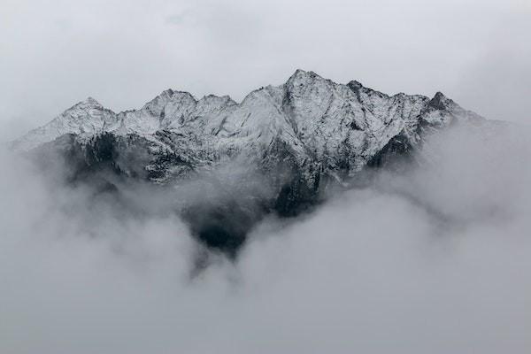 工行信用卡還款后還能用嗎？還款后額度沒恢復？
