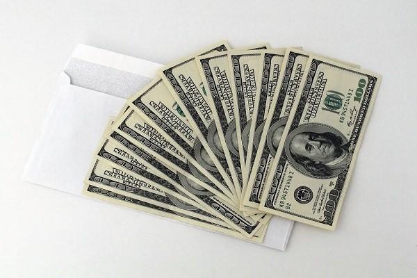 新人白條立減80為什么用不了？京東白條怎么微信付款？