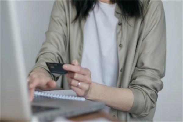 拍拍貸真正的催款短信是真的嗎？催收怎么解決？