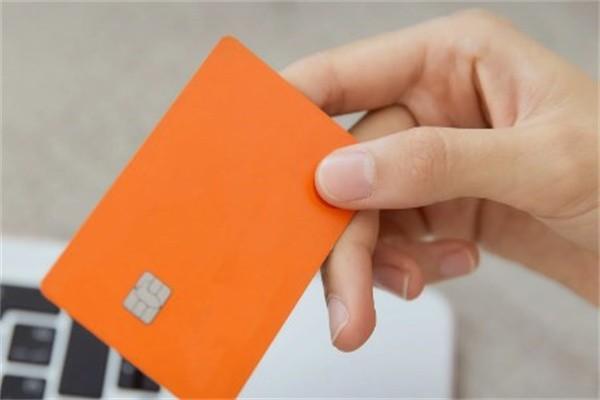 平安銀行信用卡逾期會有人上門催收么？逾期上門催收怎么辦
