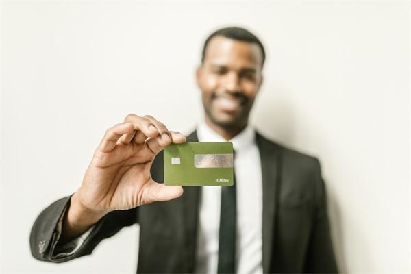 借唄可以協(xié)商分期60期還款嗎？協(xié)商分期流程是什么?