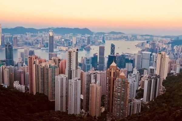 借唄欠了8萬逾期4年了如何解決？協(xié)商還款有什么技巧