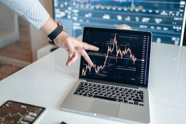 華夏信用卡逾期2天上信用嗎？逾期2天會影響信用卡使用嗎