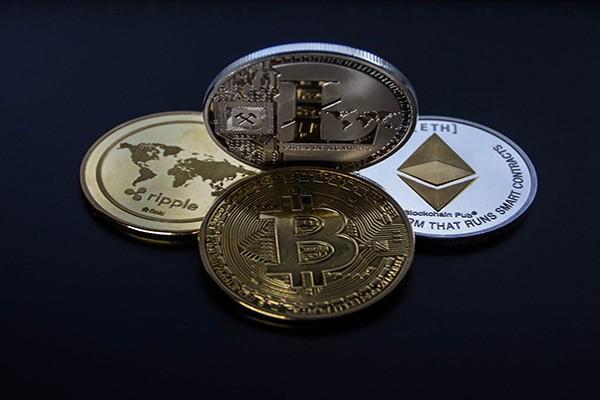 信用卡協(xié)商還款打12378可以嗎？又逾期了怎么辦？
