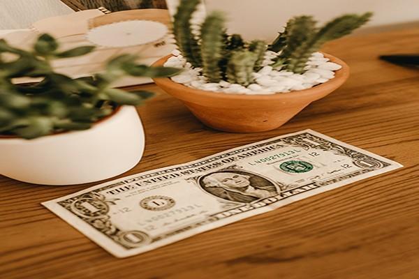 你我貸可以協(xié)商延期還款嗎？可以延期多久？