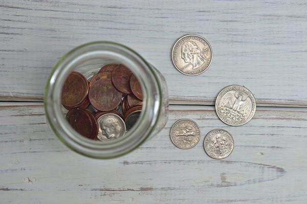 捷信協(xié)商還款后會給開證明嗎？不給結(jié)清可以起訴嗎？