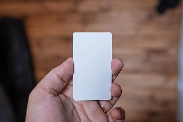 花唄協(xié)商還款電話是什么？協(xié)商還款有用嗎？